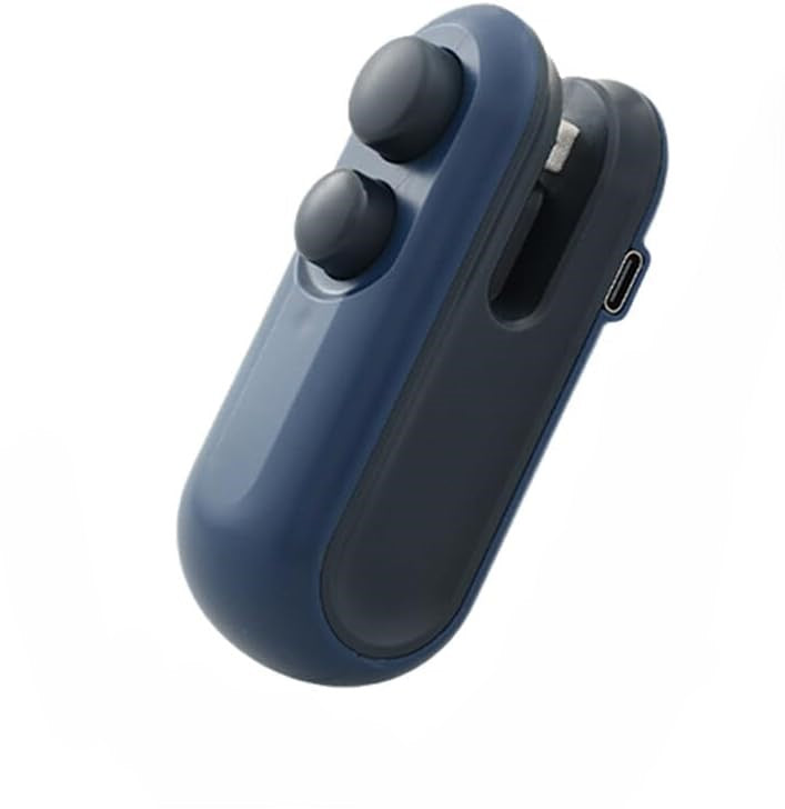 98f569b6165d7824137a05b454d52be6 98f569b6165d7824137a05b454d52be6